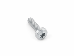 Hex Head Bolt, for Porsche engines - N90684707