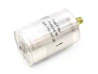 Fuel filter. Porsche 928 1978-82 - 92811014709