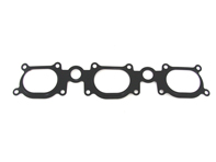 Intake manifold gasket. Porsche 997 GT3 - 99611010393