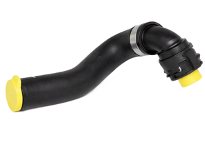 Heating Hose. Porsche 971.1 / 971.2 / 976 Panamera 2017>> - 9A781933400