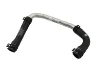 Heating Hose. Porsche 971.1 / 971.2 / 976 Panamera 2017>> - 9A781933400