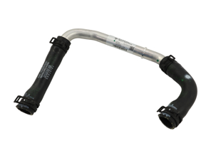 Heating Hose. Porsche 971.1 / 971.2 / 976 Panamera 2017>> - 9A781933400