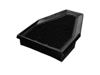 Performance Air filter. Porsche 991.1 Carrera / 991 GT3 / 991 R 2012-16 DesignTek - 99111013000, FB709/01, 174094