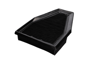 Performance Air filter. Porsche 991.1 Carrera / 991 GT3 / 991 R 2012-16 DesignTek - 99111013000, FB709/01, 174094