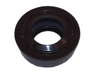 Oil seal for mainshaft. Porsche 356 / 911 / 914 - 8132100100, 113311113A, 311201001, 113311113B, 113311113A, 99911304850, 043.605
