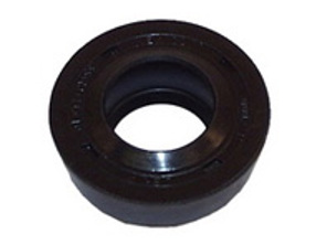 Oil seal for mainshaft. Porsche 356 / 911 / 914 - 8132100100, 113311113A, 311201001, 113311113B, 113311113A, 99911304850, 043.605