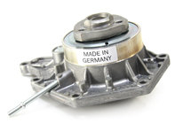 Water pump. Porsche 958 Cayenne / 970 Panamera HYBRID - 95810603314, 95810603313, 95810603312, 95810603311, 95810603310, PAC121018