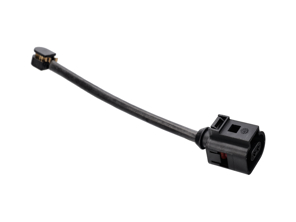 Brake pad wear sensor rear. Porsche 9YA Cayenne / Cayenne E-Hybrid 2018>> - 9Y0907253C