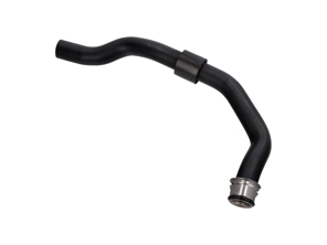 Heater Hose, Supply. Porsche 970 Panamera 2010-16 - 97057258400