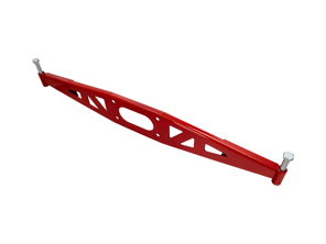 Brey Krause Engine Carrier Mount. Porsche 911 1964-89 - R9055, R-9055