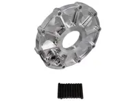 Gearbox side cover plate Porsche 911 1970-71 - 90130131112