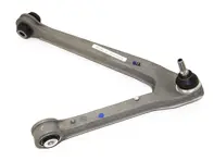 Rear V shape wishbone Porsche 993 RS 1994-97 (OE No. 99333104181 / 99333104281) - 99333104281, 99333104270, 99333104181