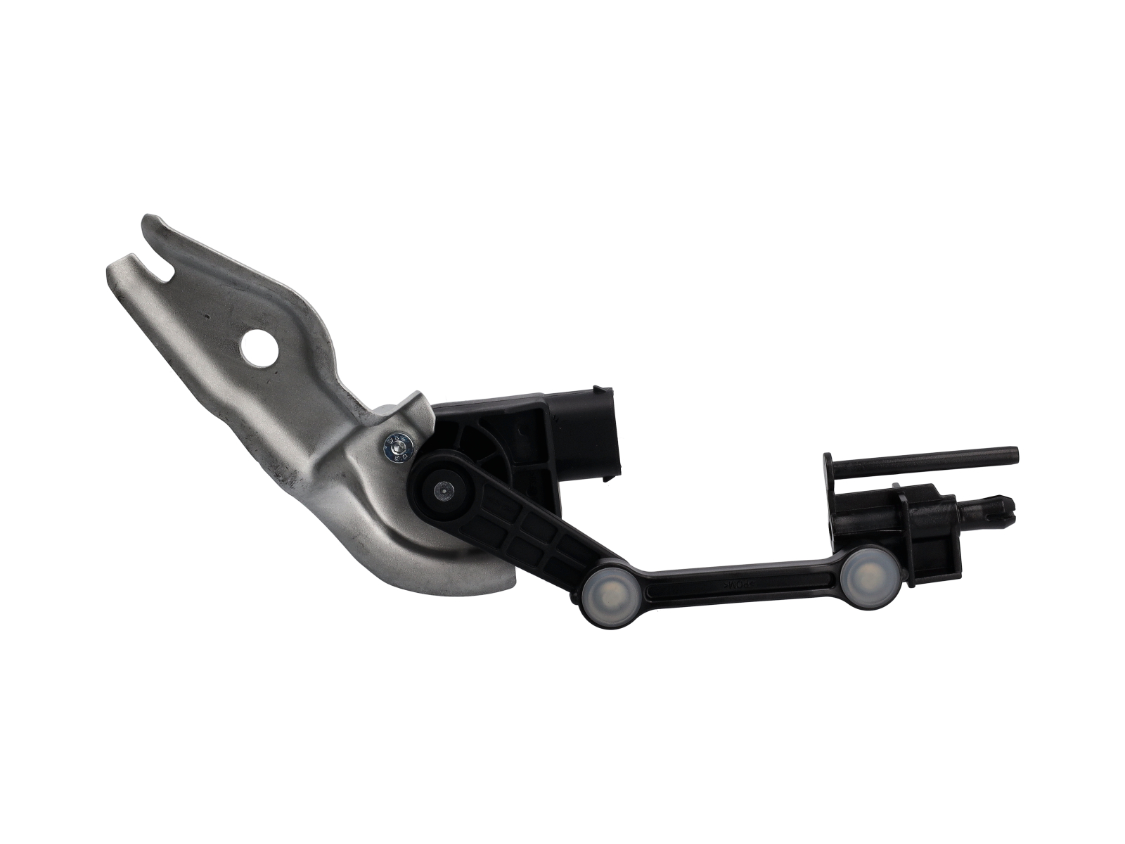 Porsche Cayenne Front Air Suspension Self Leveling Sensor 95534107521