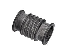 Oil / Air Separator Boot for Porsche 996 3.4L 1998-02 / Boxster 986 - 99610723752