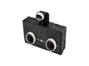 Door control unit drivers side. Porsche 981 / 718 / 991.2 / 95B Macan / 958 Cayenne - 4H0959793AC, 4H0959793P, 4H0959793AA