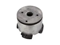 REAR Subframe Mount. Porsche 955/957/958 Cayenne 2003-18 - 95533113400, 95533113500, 95533113501