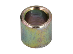 Oil cooler distance bushing. Porsche 912 - 61610754200, 6161075420Y, 011655 - URO-011655