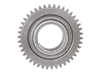 Clutch hub reverse gear wheel. Porsche 986 Boxster S 00-04 and 996 C2 / C4 98-05 - 99630440100