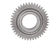 Clutch hub reverse gear wheel. Porsche 986 Boxster S 00-04 and 996 C2 / C4 98-05 - 99630440100