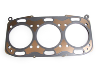 Engine Head Gasket. Porsche 996 Turbo / 996 GT2 / 996 GT3 / 997 Turbo / 997 GT3/ 997 GT2