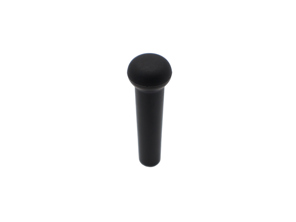 Door Lock Knob. Porsche 911 1965-76 - 90153167121