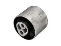 Engine mount bush. Porsche 986 Boxster 1997-04 / 987 Boxster  2005 > /  987C Cayman 2006 > - 98737502304, 98737502305, 98637502307, 9863750230, 98737502303 - URO-009883