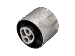 Gearbox mount bush. Porsche 997.1 C2/C2S, C4/C4S  2005-08 - 98737502304, 98737502305, 98737502303 - URO-009883