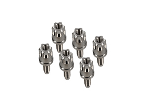 Hexagon head socket bolt kit ignition coil. 9YA Cayenne / 970 Panamera - 94810514600, 94860210404, 94860210410, 94860210411, 94860210412, 94860210413, 94860210414