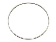 Cylinder head gasket. Porsche 911 SC 3.0 / 930 Turbo - 93010431700, 93010431701 - 102.369