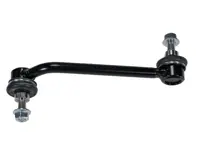 Drop Link, Front. Porsche 993 RS 94-97 - 99334306980, 99334307080, 99334306982, 99334307082 - PR02059P, PR02058P