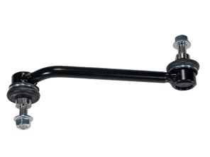 Drop Link, Front. Porsche 993 RS 94-97 - 99334306980, 99334307080, 99334306982, 99334307082 - PR02059P, PR02058P