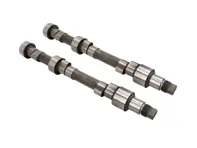 Camshaft Kit. Porsche 911 T / 911 T-V / 914-6 - 90110513302, 90110513301, 90110513300, 90110513403, 90110513400