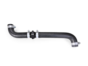 Oil backflow prevention kit. Porsche 911 / 930