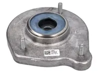 Shock absorber strut mount, Upper. Porsche 992 Carrera - 992412321, 992412321A