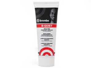Cera-Tec brake lubricant - 75ml Tube lubricant for high efficiency brakes - G 00 075, G00075