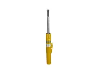 Bilstein Sports B6 FRONT shock absorber. Porsche 996 C4/C4S/TT 1997-2005 *VN3-5256 - 22-052568, 22052568, 99634304114, 99634304127, 99634304128, 99634304130, 99634304131, 99634304302, 99634304314, 99634304317, 99634304318, 99634304322, 99634304324, 99634304326, 99634304327, 99634304329, 99634304330, 99634304331, 99634304339, 99634304343, 99634304344, 99634304346, 99634304348, 99634304350, 99634304351, 99634304352 - VN35256, VN3-5256