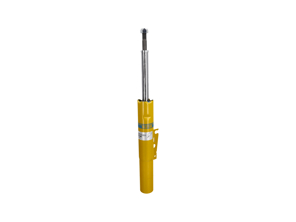 Bilstein Sports B6 FRONT shock absorber. Porsche 996 C4/C4S/TT 1997-2005 *VN3-5256 - 22-052568, 22052568, 99634304114, 99634304127, 99634304128, 99634304130, 99634304131, 99634304302, 99634304314, 99634304317, 99634304318, 99634304322, 99634304324, 99634304326, 99634304327, 99634304329, 99634304330, 99634304331, 99634304339, 99634304343, 99634304344, 99634304346, 99634304348, 99634304350, 99634304351, 99634304352 - VN35256, VN3-5256
