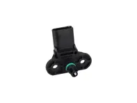 Intake compressor pressure sensor Porsche 970 / 958 - 95835505107