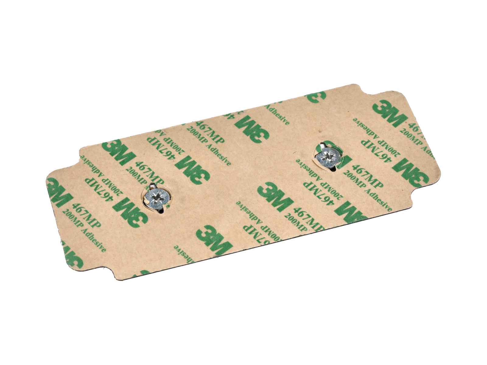 Porsche 99635108901 Anti vibration damper for Porsche 996 996TT 996GT3