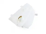 Water coolant reservoir tank. Porsche 968 - 94410612508
