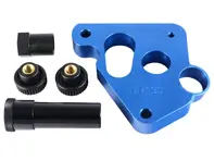 Spark plug hole repair kit for Porsche 911 - SR130, SR130BS