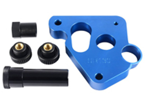 Spark plug hole repair kit for Porsche 911 - SR130, SR130BS