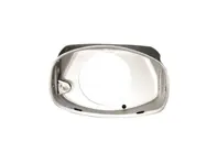 Oil Tank Filler Bowl. Porsche 911 1972 - 91150307601 - PP229B, P229B