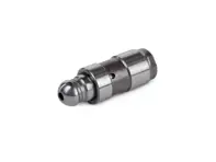 Hydraulic Tappet / Valve Lifter for Porsche 957 / 958 Cayenne / 95B Macan / 970 / 971 Panamera Diesel - 958109521, 95810542310, 95510542310 - 420022210