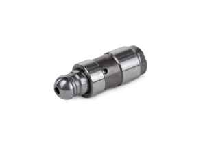 Hydraulic Tappet / Valve Lifter for Porsche 957 / 958 Cayenne / 95B Macan / 970 / 971 Panamera Diesel - 958109521, 95810542310, 95510542310