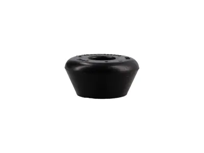Shock absorber mount ring. Porsche 911/912 / 356 - 91133352100