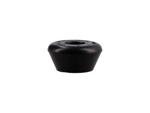 Shock absorber mount ring. Porsche 911/912 / 356 - 91133352100