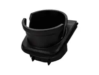 Centre console cup, drink, phone holder Porsche 981 / 718 Boxster and Cayman / 991