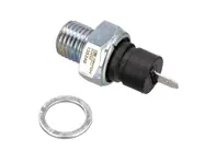 Oil pressure switch. Porsche 986 Boxster / 987 Boxster / 987C Cayman - 6ZL 003 259-171, 6ZL003259171, 98660620302, 98660620303