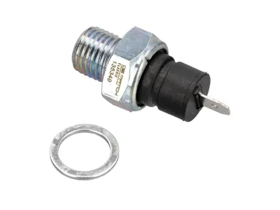Oil pressure switch. Porsche 986 Boxster / 987 Boxster / 987C Cayman - 6ZL 003 259-171, 6ZL003259171, 98660620302, 98660620303
